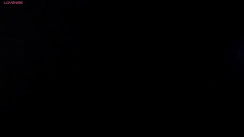 adambrocs1 online show from February 2025 09:17:02 AM