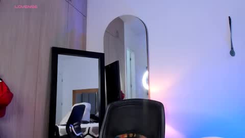 adambrocs1 online show from February 2026 03:46:02 PM