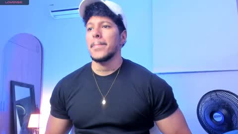 adambrocs1 online show from June 2026 08:02:02 AM