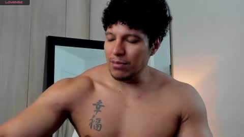 adambrocs1 online show from July 2026 07:39:01 PM