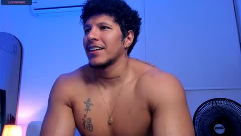 adambrocs1 online show from July 2026 04:10:01 AM