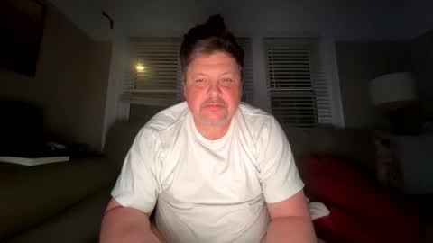 adamd215 online show from April 2026 04:26:01 AM