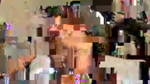 Snapshot of adamgrey__ chatting on July 2026 03:54:02 AM Adam online show from July 2026 03:54:02 AM