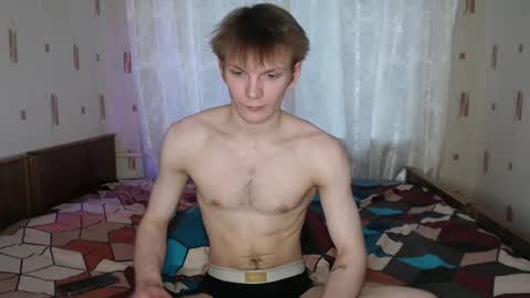 adamharriss online show from March 2025 01:57:02 PM