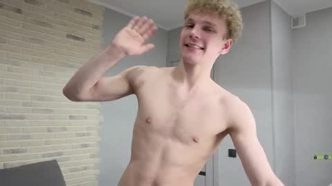 adamharriss online show from March 2026 09:33:01 PM