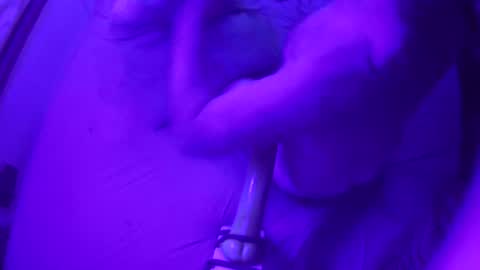 adamineve online show from January 2025 03:31:02 AM