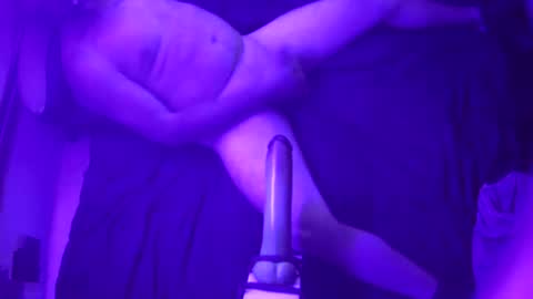 adamineve online show from January 2025 10:41:01 PM