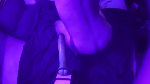 adamineve online show from February 2025 11:42:02 AM