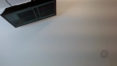 ADAM online show from February 2025 04:10:02 PM