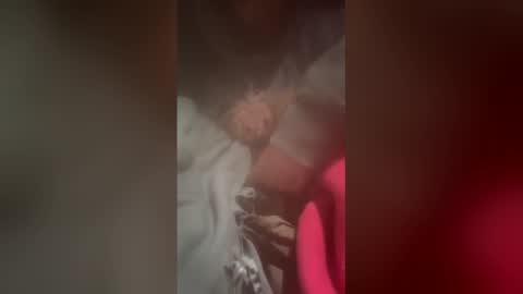 adamlwinsone2 online show from April 2026 06:28:01 AM