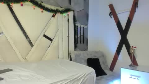 adammendoza34 online show from November 2025 02:46:02 AM