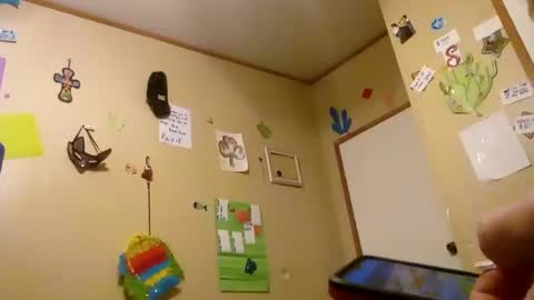 Snapshot of adammock338 chatting on October 2025 01:15:01 AM adammock338 online show from October 2025 01:15:01 AM