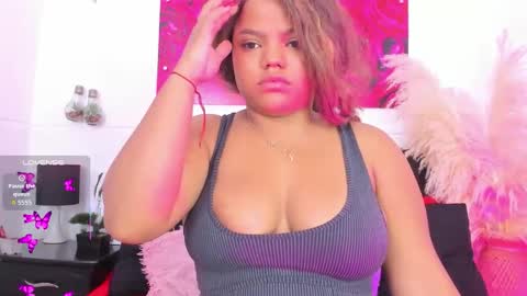 Cloe Adams  online show from November 2025 11:13:02 AM