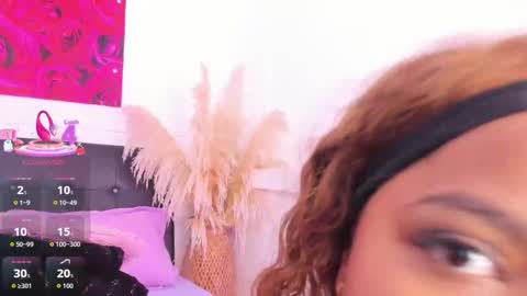 Cloe Adams  online show from February 2026 10:12:01 AM