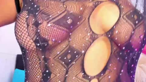 Cloe Adams  online show from April 2026 10:32:01 AM