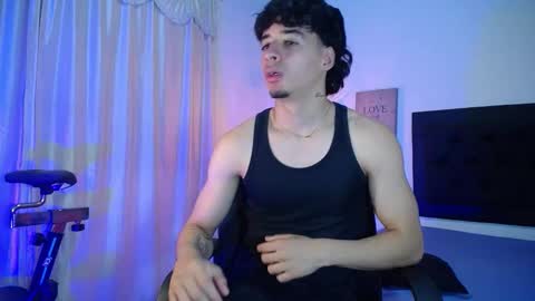 Adams  online show from October 2025 11:51:02 AM