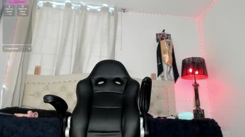 Adams online show from December 2024 03:48:02 PM