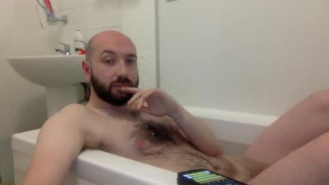 adamscockshow1uk online show from May 2026 08:50:02 PM