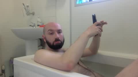 adamscockshow1uk online show from May 2026 06:59:01 PM