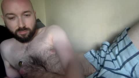 adamscockshow1uk online show from May 2026 05:50:02 PM