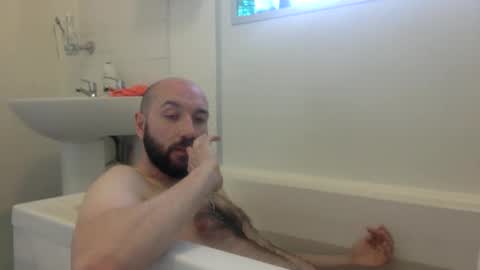 adamscockshow1uk online show from May 2026 07:11:02 PM