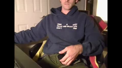 adamsjason20 online show from February 2026 11:41:01 PM