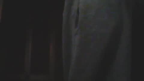 adamsny online show from December 2024 07:04:01 AM