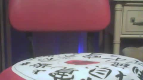 adamsny online show from January 2025 08:00:01 AM