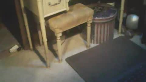 adamsny online show from January 2025 08:42:01 AM