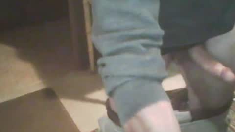 adamsny online show from September 2025 05:51:01 AM