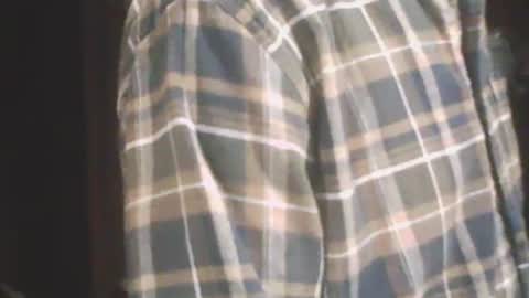 adamsny online show from November 2025 08:26:02 AM