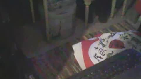 adamsny online show from November 2025 03:16:02 AM