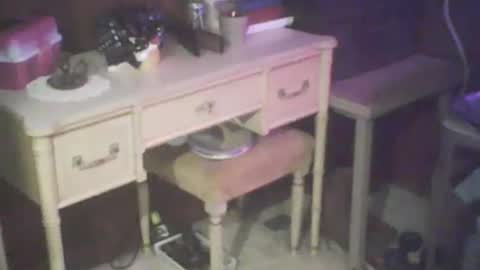 adamsny online show from April 2026 08:20:02 AM