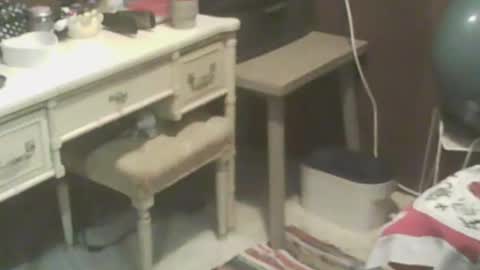 adamsny online show from May 2026 08:41:01 AM
