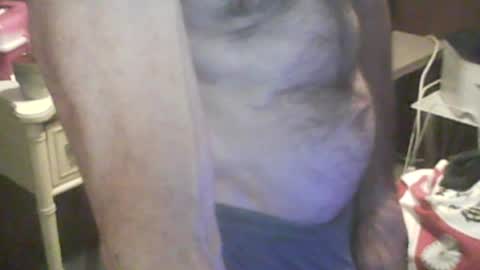 adamsny online show from June 2026 06:46:01 AM