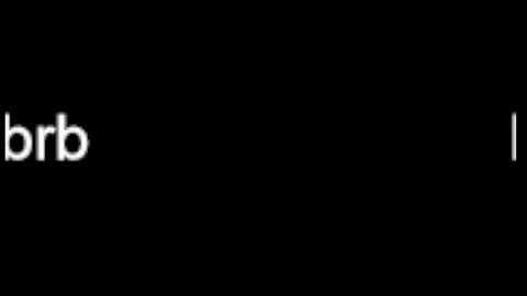 AdamSwan online show from December 2024 02:45:01 PM