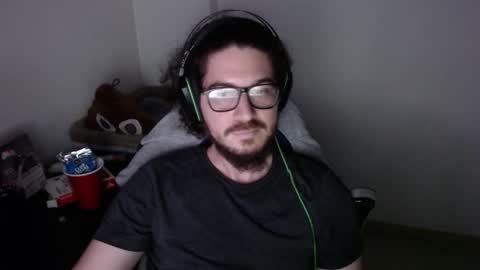 Adam online show from September 2025 09:31:02 AM