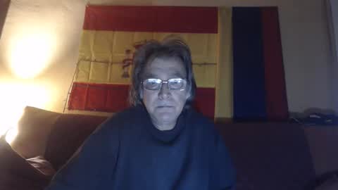 Snapshot of adan51 chatting on May 2026 05:40:02 PM Adan online show from May 2026 05:40:02 PM