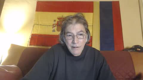 Snapshot of adan51 chatting on May 2026 03:46:02 AM Adan online show from May 2026 03:46:02 AM