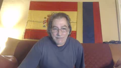 Snapshot of adan51 chatting on May 2026 05:52:01 PM Adan online show from May 2026 05:52:01 PM