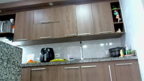 eva online show from January 2025 07:45:02 PM