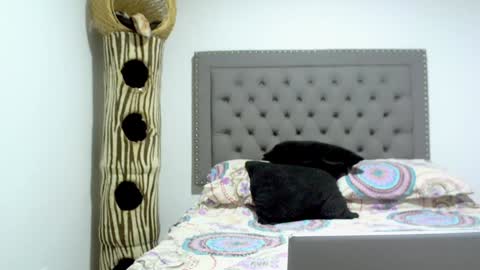 eva online show from January 2025 12:09:01 AM