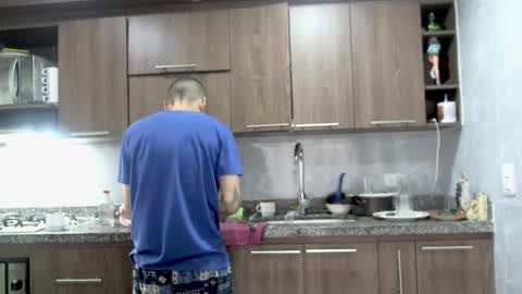 eva online show from February 2025 05:33:01 PM