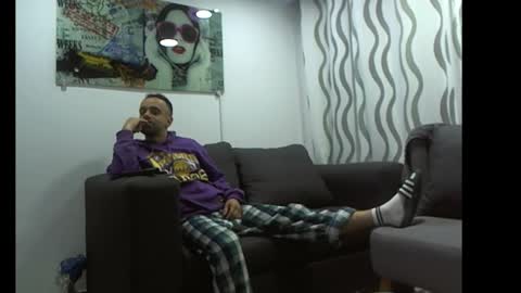 eva online show from January 2026 12:56:01 AM