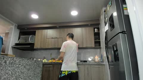 eva online show from April 2026 05:21:02 PM