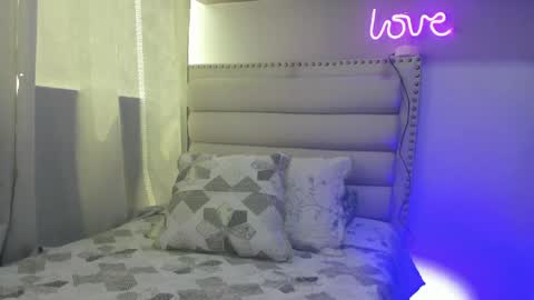 eva online show from April 2026 03:53:01 PM