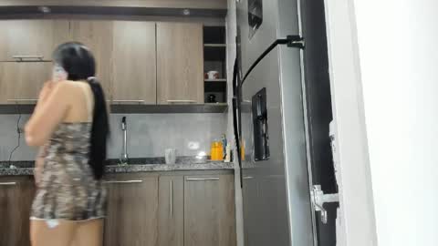 Snapshot of adan_eva960 chatting on May 2026 05:40:02 PM eva online show from May 2026 05:40:02 PM