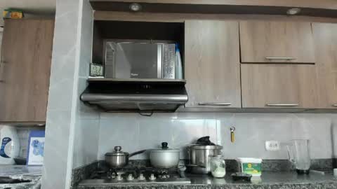 Snapshot of adan_eva960 chatting on May 2026 02:10:01 PM eva online show from May 2026 02:10:01 PM