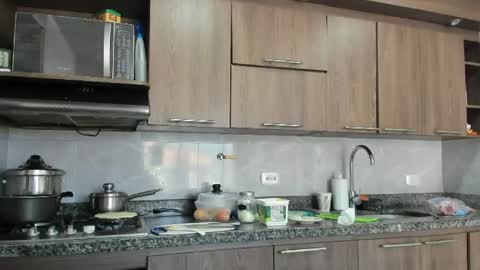 Snapshot of adan_eva960 chatting on May 2026 02:11:02 PM eva online show from May 2026 02:11:02 PM
