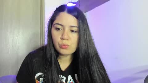 Snapshot of adan_eva960 chatting on June 2026 10:55:02 PM eva online show from June 2026 10:55:02 PM
